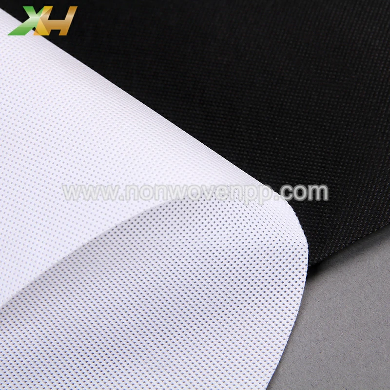 pp non woven fabric